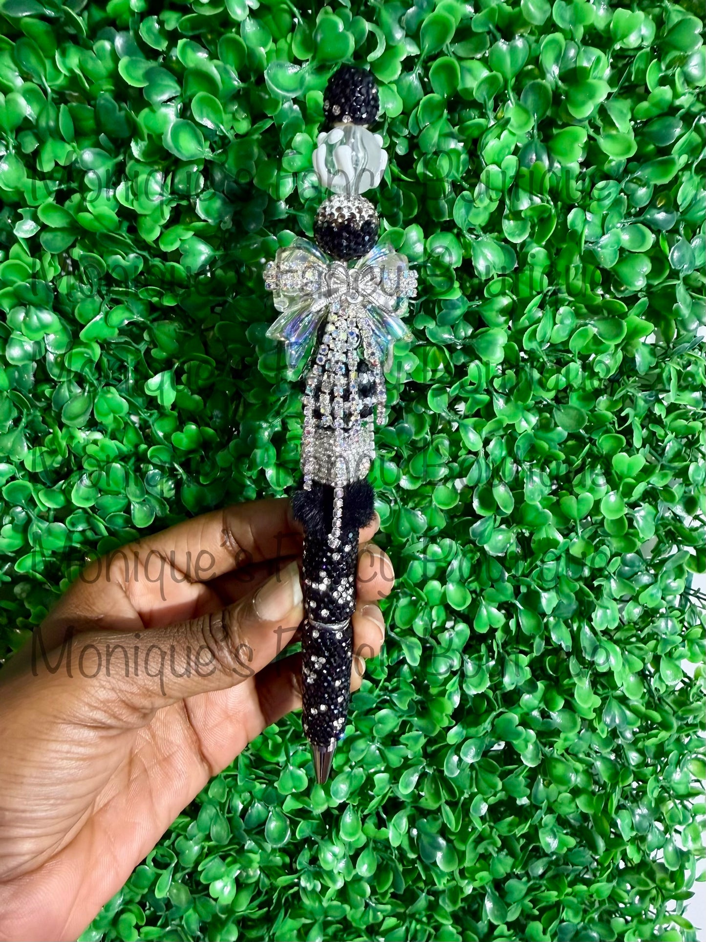 Fancy Glam Pens