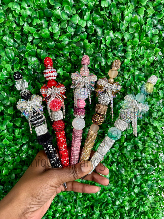 Fancy Glam Pens